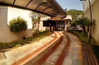 Apto. de 2 dorms , 2 vagas, linda vista, andar alto - ótima localização, alto da moóca, rua siqueira bueno, 2539 ,  edifício pallazo caprini