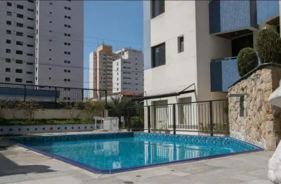 Excelente apartamento de 2 quartos e 1 vaga, em localização privilegiada e com estrutura completa