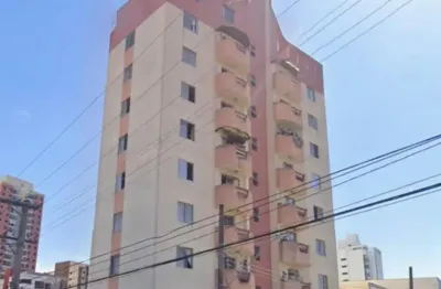 Oportunidade! excelente valor - apartamento de 2 dorm, 2 banheiros, 1 vaga, próx shop. anália franco