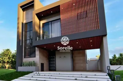 Terreno à venda com projeto aprovado, 128 m² por r$ 225.000 - costeira - são josé dos pinhais/pr