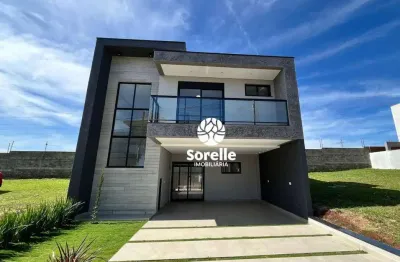 Sobrado com 3 dormitórios à venda, 140 m² por r$ 850.000,00 - costeira - são josé dos pinhais/pr