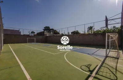 Terreno à venda, 199 m² por r$ 400.000,00 - braga - são josé dos pinhais/pr