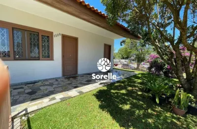Sobrado com 4 dormitórios, 252 m² - venda por r$ 1.273.000,00 ou aluguel por r$ 6.000,00/ano - bom jesus - são josé dos pinhais/pr