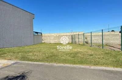 Terreno à venda, 200 m² por r$ 339.000,00 - costeira - são josé dos pinhais/pr