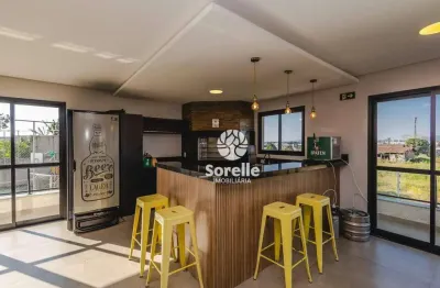 Terreno à venda, 192 m² por r$ 380.000,00 - braga - são josé dos pinhais/pr