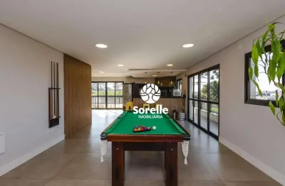 Terreno à venda, 196 m² por r$ 400.000,00 - braga - são josé dos pinhais/pr