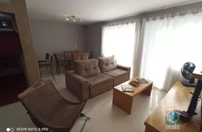 Flat com 2 dormitórios, 84 m² - venda por r$ 1.170.000,00 ou aluguel por r$ 7.500,00/mês - jardins - são paulo/sp