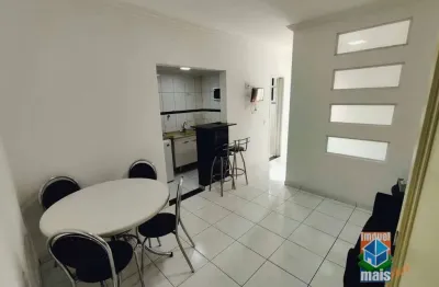 Flat com 1 dormitório para alugar, 28 m² por r$ 2.500,00/mês - campos elíseos - são paulo/sp