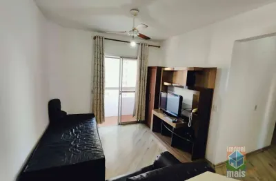 Flat com 1 dormitório, 40 m² - venda por r$ 469.900,00 ou aluguel por r$ 4.000,00/mês - ibirapuera - são paulo/sp
