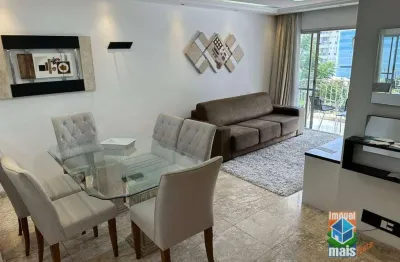 Flat com 2 dormitórios para alugar, 70 m² por r$ 10.700,00/mês - itaim bibi - são paulo/sp