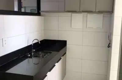 Apartamento com 3 quartos à venda na Rua Evaldo Wanderley, Tambauzinho, João Pessoa