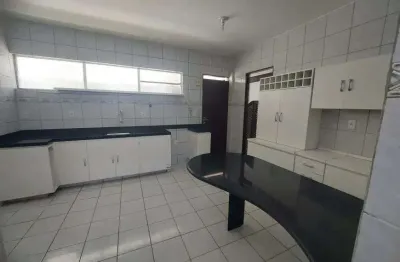 Apartamneto a venda com 79m² com 02 quartos bairro manaíra