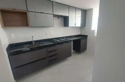 Apartamento com 3 quartos à venda na Rua Josemar Rodrigues de Carvalho, Jardim Oceania, João Pessoa