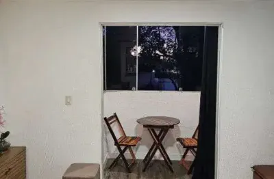 Apartamento à venda com 66 m² e 2 quartos em poço - cabedelo - pb