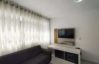 Apartamento à venda com 109 m² com 4 quartos em manaíra - joão pessoa - pb