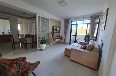 Imóvel para venda possui 112 m² com 3 quartos em manaíra - joão pessoa - pb