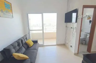 Apartamento à venda com 58 m² com 2 quartos em ponta de campina - cabedelo - pb
