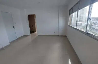 Apartamento com 3 quartos à venda na Rua São Gonçalo, Manaíra, João Pessoa