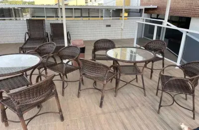 Imóvel para venda com 92 m² com 3 quartos em tambauzinho - joão pessoa - pb