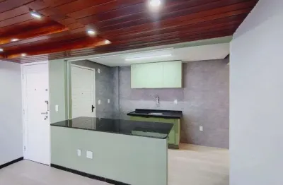 Imóvel para venda tem 85 m² com 2 quartos em brisamar - joão pessoa - pb