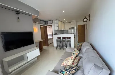 Apartamento térreo a venda mobiliado com 02 quartos bairro aeroclube- joão pessoa