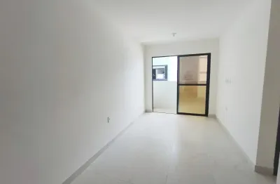 Vende-se apartamento com 02 quartos predio de escada bairro jardim cidade universitária-joão pessoa