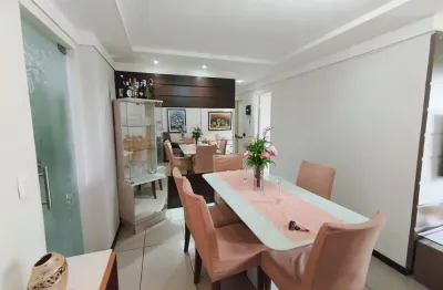 Vende-se apartamento com 03 quartos +dce completa bairro de tambaú