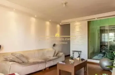 Casa (assobradada) para venda, 4 dorm(s), 2 suite(s), 4 vaga(s), 190 m²