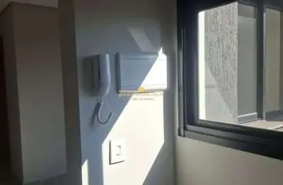 Apartamento com 2 quartos para alugar no São Miguel Paulista, São Paulo 