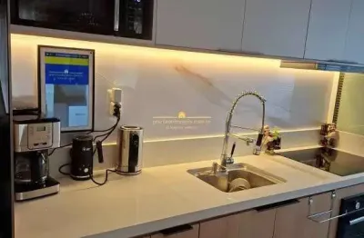 Maravilhoso ap para venda, 3 dorm(s), 1 suite(s), 2 vaga(s), 66 m²