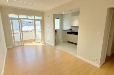 Apartamento com 2 quartos à venda na Avenida Agrícola Paes de Barros, 682, Cidade Alta, Cuiabá