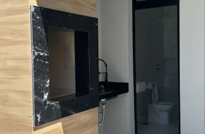 Casa em condomínio fechado com 3 quartos à venda na Rua Raul Santos Costa, 01, Ribeirão do Lipa, Cuiabá