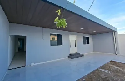 Casa com 4 quartos à venda na Alameda Sete, 686, Morada da Serra, Cuiabá