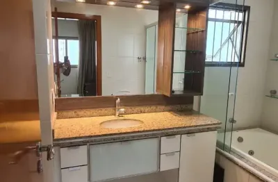 Apartamento com 3 quartos à venda na Rua Marechal Floriano Peixoto, 1706, Duque de Caxias I, Cuiabá