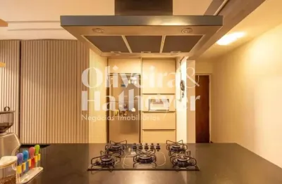 Casa com 3 quartos à venda na rua hilário pinto de almeida, 98, jardim ipanema (zona sul), são paulo, 250 m2 por r$ 1.100.000