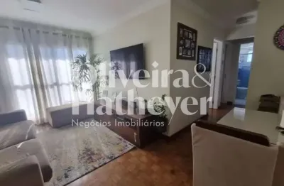 Apartamento com 2 quartos à venda na rua doutor nogueira martins, 634, saúde, são paulo, 60 m2 por r$ 560.000