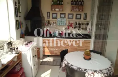 Cobertura com 2 quartos à venda na rua oneyda alvarenga, 35, vila da saúde, são paulo, 110 m2 por r$ 795.000