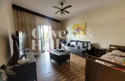 Casa com 2 quartos à venda na avenida do cursino, 3863, saúde, são paulo, 400 m2 por r$ 2.400.000