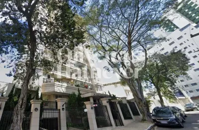 Apartamento com 2 quartos à venda na rua rondinha, 92, chácara inglesa, são paulo, 70 m2 por r$ 880.000