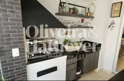 Apartamento com 2 quartos à venda na rua correia de lemos, 536, chácara inglesa, são paulo, 150 m2 por r$ 1.750.000