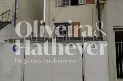 Casa com 4 quartos à venda na rua rocinha, 102, bosque da saúde, são paulo, 150 m2 por r$ 590.000