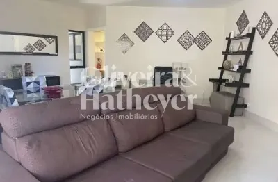 Apartamento com 3 quartos à venda na rua manoel carneiro silva, 271, bosque da saúde, são paulo, 110 m2 por r$ 870.000