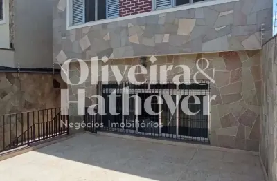 Casa com 3 quartos à venda na rua carlos tiago pereira, 751, bosque da saúde, são paulo, 206 m2 por r$ 1.280.000