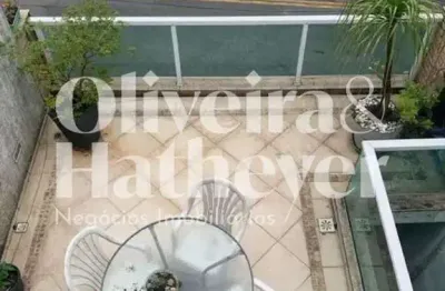 Casa com 4 quartos à venda na rua itapiru, 290, saúde, são paulo, 170 m2 por r$ 1.350.000