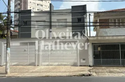 Casa com 3 quartos à venda na rua general chagas santos, 1107, vila da saúde, são paulo, 220 m2 por r$ 1.272.000