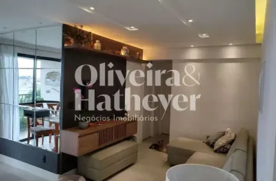 Apartamento com 3 quartos à venda na rua doutor mário setzer, 20, vila santo estéfano, são paulo, 82 m2 por r$ 798.000