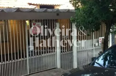 Casa com 3 quartos à venda na rua dos beija-flores, 74, vila parque jabaquara, são paulo, 300 m2 por r$ 800.000