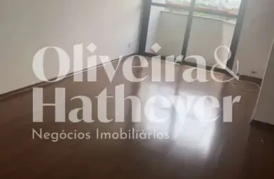 Apartamento com 3 quartos à venda na rua carlos villalva, 156, vila guarani, são paulo, 72 m2 por r$ 700.000