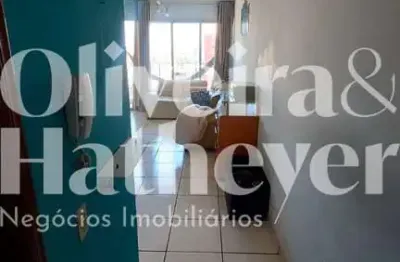 Apartamento com 3 quartos à venda na rua das grumixamas, 799, vila parque jabaquara, são paulo, 82 m2 por r$ 650.000