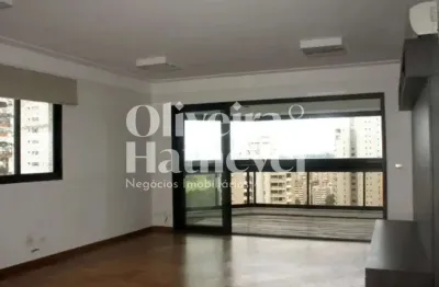 Apartamento com 4 quartos à venda na rua deputado laércio corte, 951, paraíso do morumbi, são paulo, 200 m2 por r$ 2.450.000